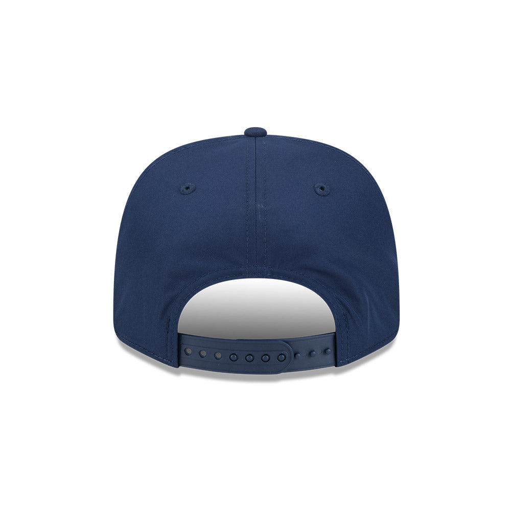 New Era 9Seventy NFL Pro Lite Team Dallas Cowboys