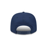New Era 9Seventy NFL Pro Lite Team Dallas Cowboys