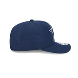 New Era 9Seventy NFL Pro Lite Team Dallas Cowboys