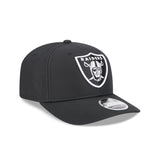 New Era 9Seventy NFL Pro-Lite Team Las Vegas Raiders