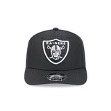 New Era 9Seventy NFL Pro-Lite Team Las Vegas Raiders
