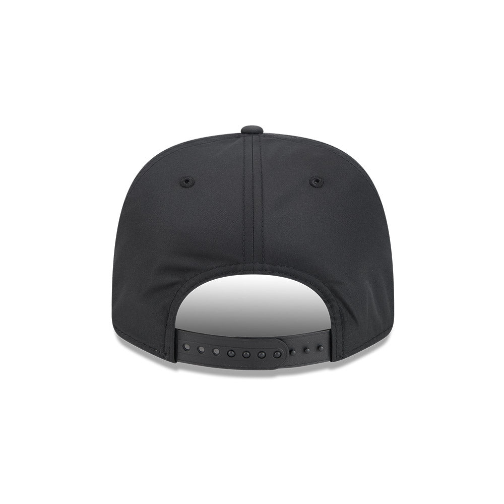 New Era 9Seventy NFL Pro-Lite Team Las Vegas Raiders