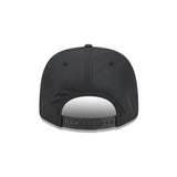 New Era 9Seventy NFL Pro-Lite Team Las Vegas Raiders