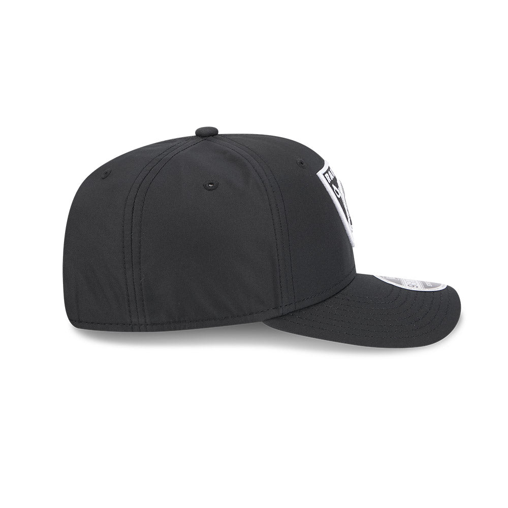New Era 9Seventy NFL Pro-Lite Team Las Vegas Raiders
