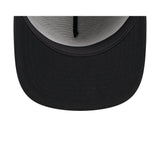 New Era 59Fifty A-Frame MLB 59Fifty Day 2025 Chicago White Sox Black