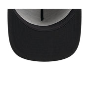 New Era 59Fifty A-Frame MLB 59Fifty Day 2025 Chicago White Sox Black
