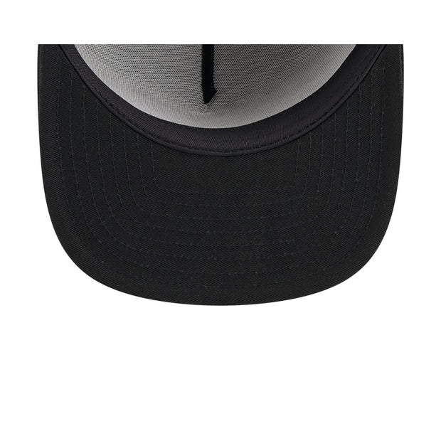 New Era 59Fifty A-Frame MLB 59Fifty Day 2025 Chicago White Sox Black