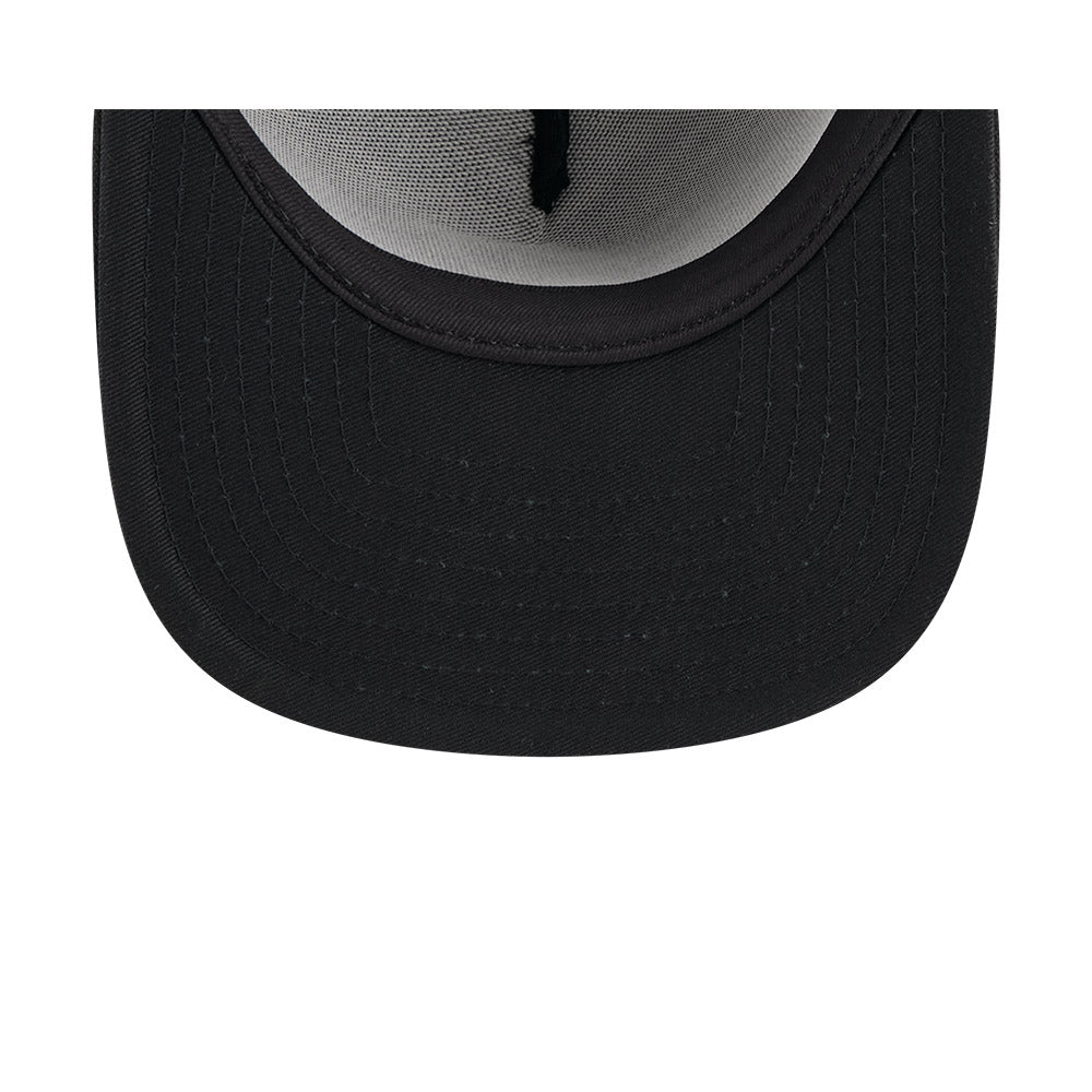 New Era 59Fifty A-Frame MLB 59Fifty Day 2025 Philadelphia Phillies Black
