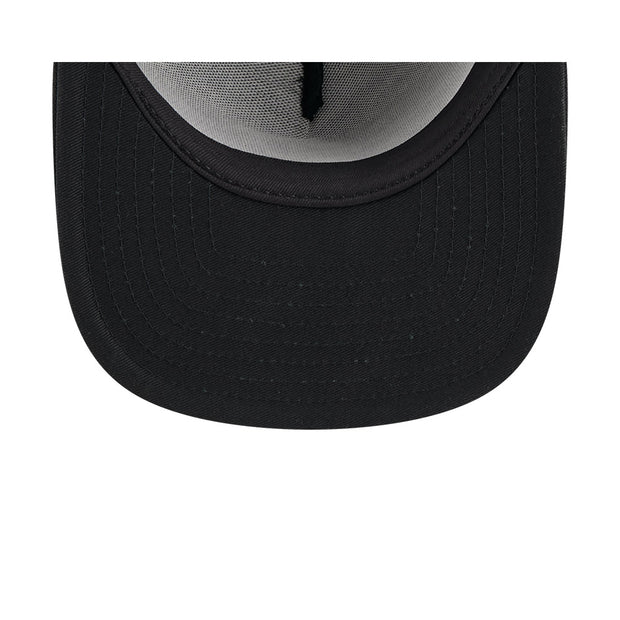 New Era 59Fifty A-Frame MLB 59Fifty Day 2025 Philadelphia Phillies Black
