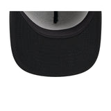 New Era 59Fifty A-Frame MLB 59Fifty Day 2025 New York Yankees Black