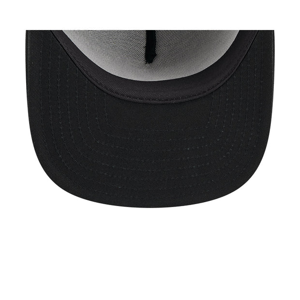 New Era 59Fifty A-Frame MLB 59Fifty Day 2025 New York Yankees Black