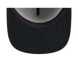 New Era 59Fifty A-Frame MLB 59Fifty Day 2025 Seattle Mariners Black
