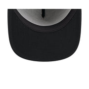 New Era 59Fifty A-Frame MLB 59Fifty Day 2025 Seattle Mariners Black