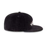 New Era 59Fifty MLB 59Fifty Day 2025 Black Velvet New York Yankees