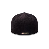 New Era 59Fifty MLB 59Fifty Day 2025 Black Velvet Boston Red Sox