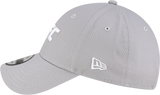 New Era 9Forty UFCMMA Core Grey
