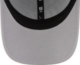 New Era 9Forty UFCMMA Core Grey