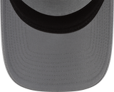 New Era 9Forty A Frame Snapback UFCMMA Volk Graphite