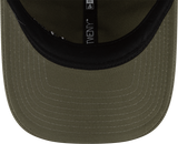 New Era 9Twenty UFCMMA Olive