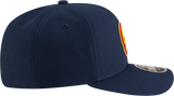 New Era 9Seventy NBA Team Collection Denver Nuggets Navy