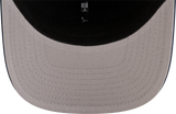 New Era 9Seventy NBA Team Collection Denver Nuggets Navy