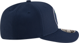 New Era 9Seventy NBA Team Collection Minnesota Timberwolves Navy