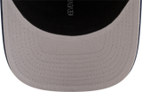 New Era 9Seventy NBA Team Collection Minnesota Timberwolves Navy