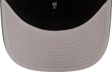 New Era 9Seventy NBA Team Collection Milwaukee Bucks Green