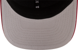 New Era 9Seventy NBA Team Collection Cleveland Cavaliers Maroon
