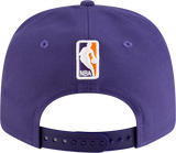 New Era 9Seventy NBA Team Collection Phoenix Suns Purple
