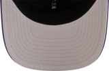 New Era 9Seventy NBA Team Collection Phoenix Suns Purple