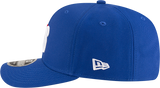 New Era 9Seventy NBA Team Collection Philadelphia 76ers Royal