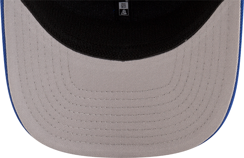 New Era 9Seventy NBA Team Collection Philadelphia 76ers Royal