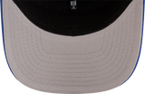 New Era 9Seventy NBA Team Collection Philadelphia 76ers Royal