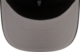 New Era 9Seventy NBA Team Collection Toronto Raptors Black
