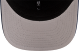 New Era 9Seventy NBA Team Collection Washington Wizards Navy