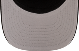 New Era 9Seventy NBA Team Collection Portland Trailblazers Black