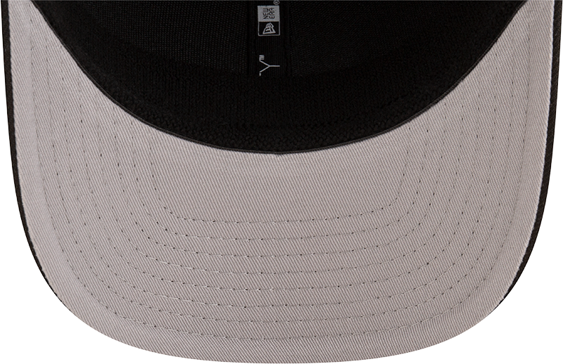 New Era 9Seventy NBA Team Collection Sacramento Kings Black