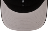 New Era 9Seventy NBA Team Collection Sacramento Kings Black