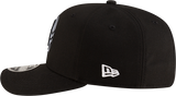 New Era 9Seventy NBA Team Collection Brooklyn Nets Black