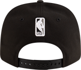 New Era 9Seventy NBA Team Collection Brooklyn Nets Black