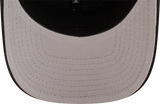 New Era 9Seventy NBA Team Collection New York Knicks Black