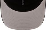 New Era 9Seventy NBA Team Collection Los Angeles Lakers Black