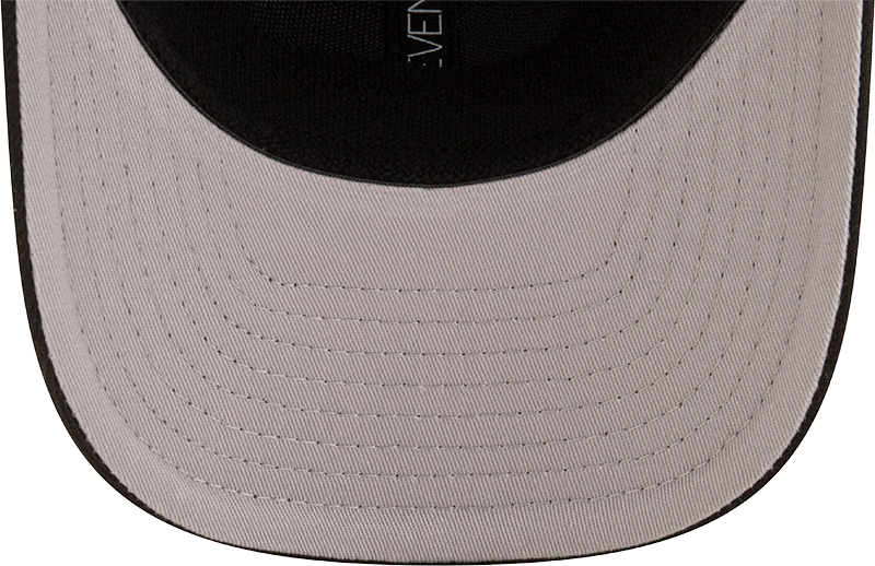 New Era 9Seventy NBA Team Collection Boston Celtics Black