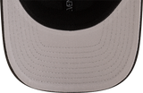 New Era 9Seventy NBA Team Collection Boston Celtics Black