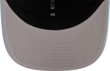 New Era 9Seventy NBA Team Collection Memphis Grizzlies Light Blue