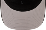 New Era 9Seventy NBA Team Collection Golden State Warriors Black
