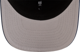 New Era 9Seventy NBA Team Collection Los Angeles Clippers Navy