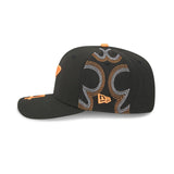 New Era 9Seventy F1 McLaren Austin 25 Race Special Lando Norris #4