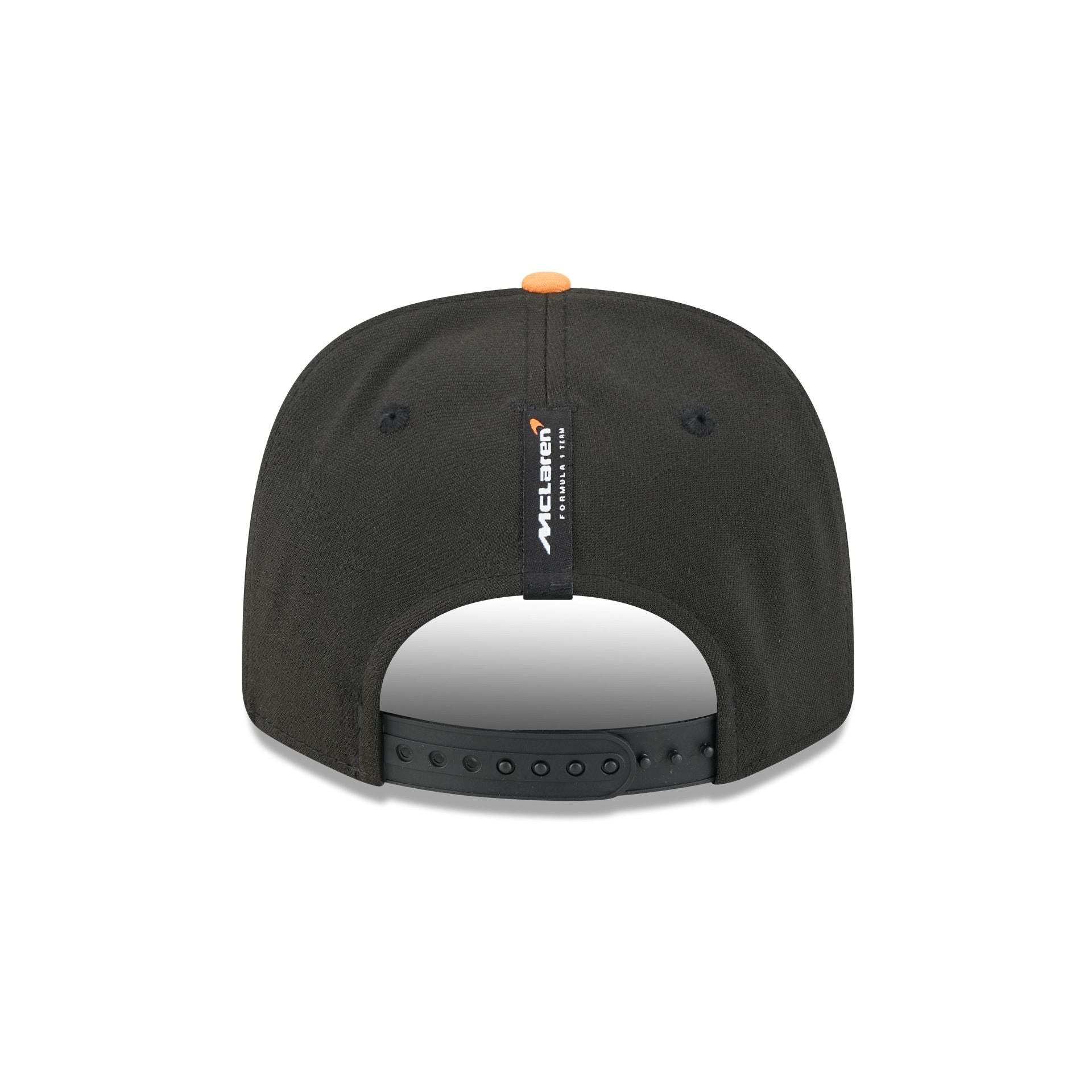 New Era 9Seventy F1 McLaren Austin 25 Race Special Lando Norris #4